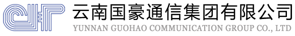 J9直营集团logo