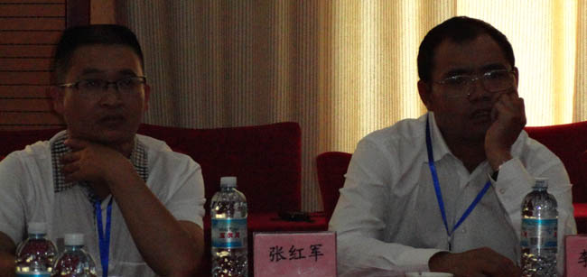 20220718164526 J9直营集团【中国区】官方网站