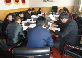 J9直营集团【中国区】官方网站