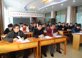 J9直营集团【中国区】官方网站