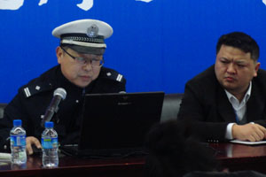 J9直营集团【中国区】官方网站