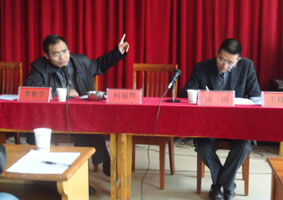 J9直营集团【中国区】官方网站