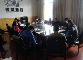 20220719704917 J9直营集团【中国区】官方网站
