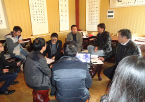 20220719728947 J9直营集团【中国区】官方网站