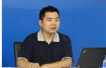 J9直营集团【中国区】官方网站
