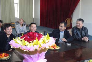 J9直营集团【中国区】官方网站