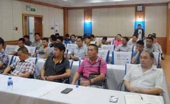 20220722791832 J9直营集团【中国区】官方网站