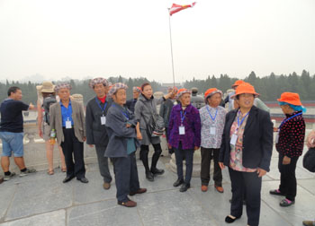 20220725155228 J9直营集团【中国区】官方网站