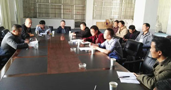 20220725190664 J9直营集团【中国区】官方网站