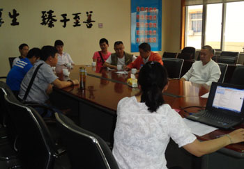 20220725226053 J9直营集团【中国区】官方网站