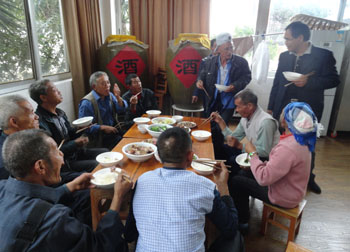 J9直营集团【中国区】官方网站