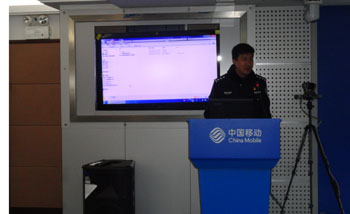 J9直营集团【中国区】官方网站