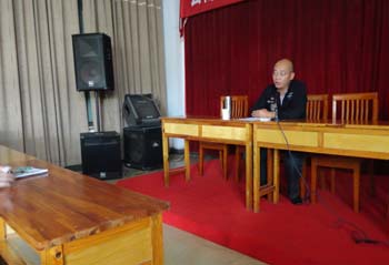 J9直营集团【中国区】官方网站