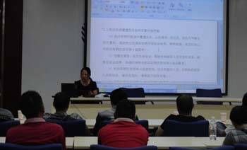 20220725581498 J9直营集团【中国区】官方网站