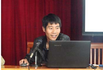 J9直营集团【中国区】官方网站