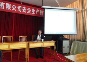 J9直营集团【中国区】官方网站