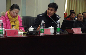 20220725955899 J9直营集团【中国区】官方网站