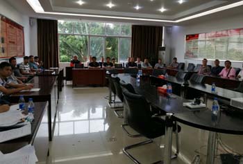 20220726214931 J9直营集团【中国区】官方网站
