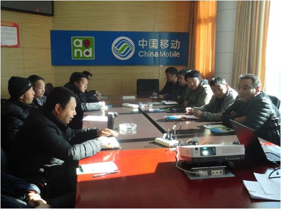 J9直营集团【中国区】官方网站