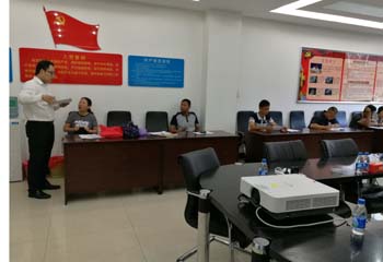 J9直营集团【中国区】官方网站