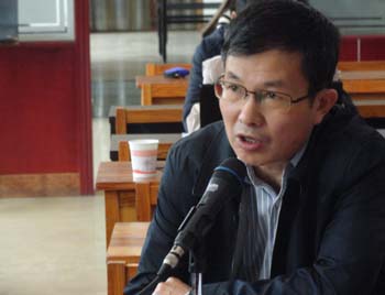 J9直营集团【中国区】官方网站