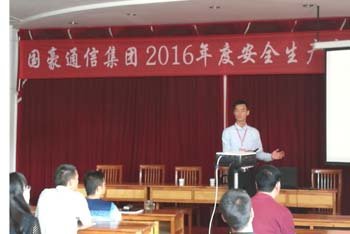 J9直营集团【中国区】官方网站