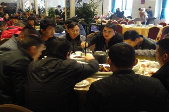 J9直营集团【中国区】官方网站