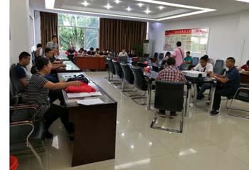 20220726794225 J9直营集团【中国区】官方网站
