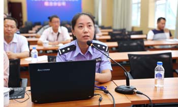 J9直营集团【中国区】官方网站