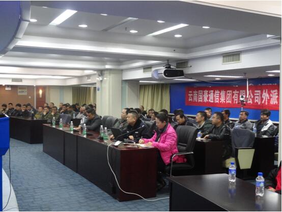 J9直营集团【中国区】官方网站