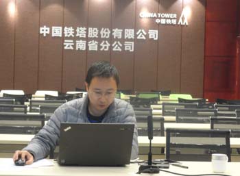 J9直营集团【中国区】官方网站