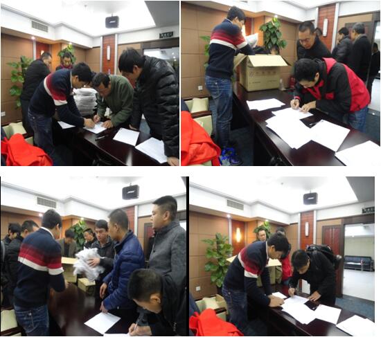 J9直营集团【中国区】官方网站