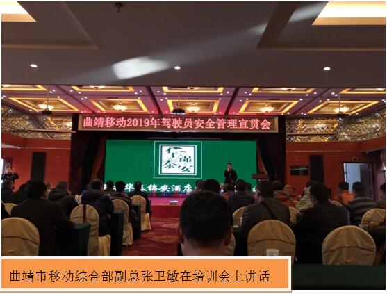 20220727111959 J9直营集团【中国区】官方网站
