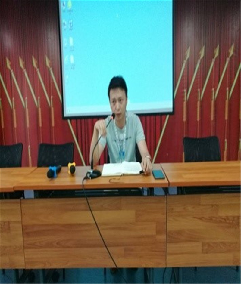 20220727121300 J9直营集团【中国区】官方网站