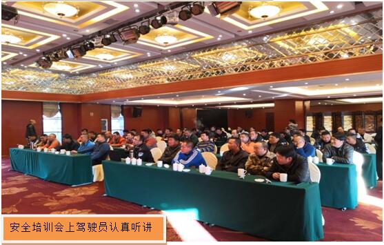 20220727129838 J9直营集团【中国区】官方网站