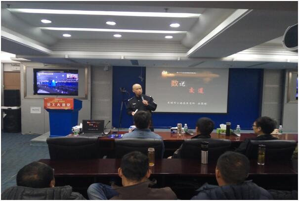20220727149110 J9直营集团【中国区】官方网站