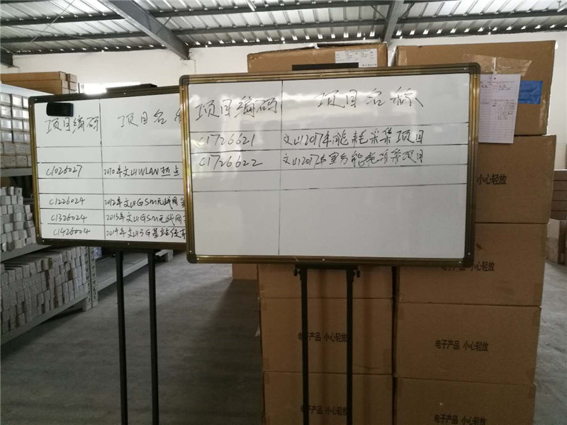 20220727177186 J9直营集团【中国区】官方网站