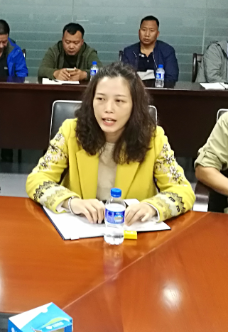 20220727186012 J9直营集团【中国区】官方网站