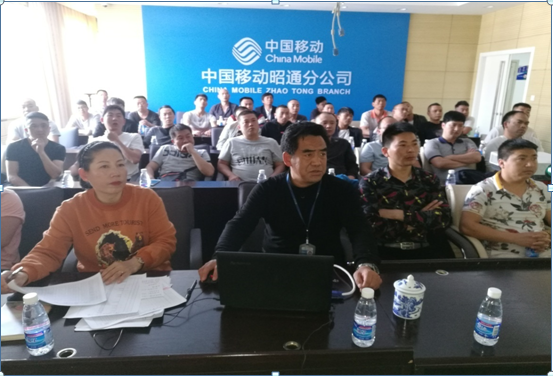 J9直营集团【中国区】官方网站