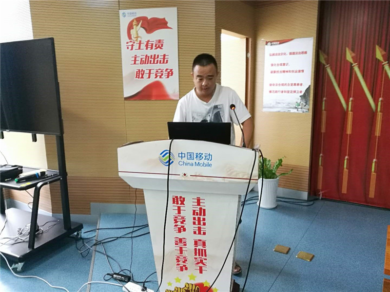 20220727225906 J9直营集团【中国区】官方网站