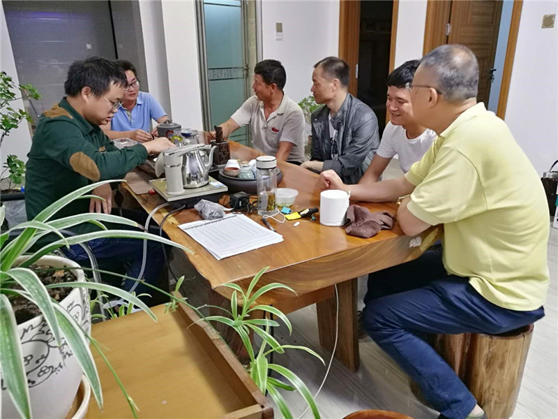 20220727255946 J9直营集团【中国区】官方网站