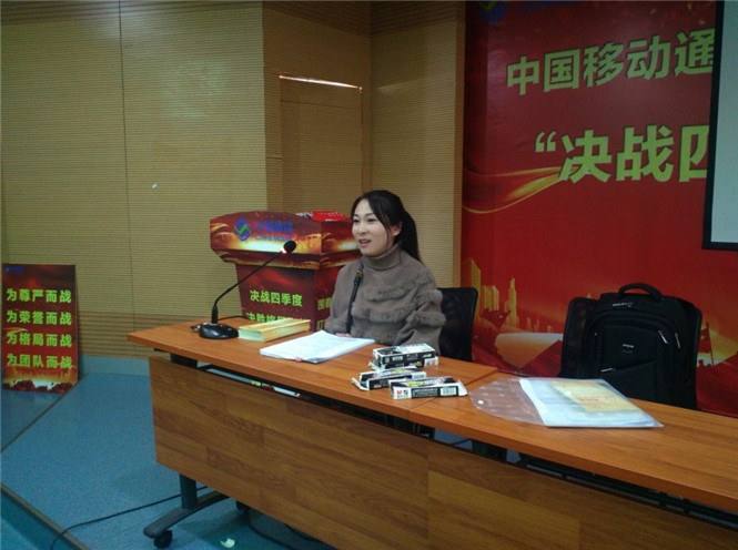 20220727317462 J9直营集团【中国区】官方网站