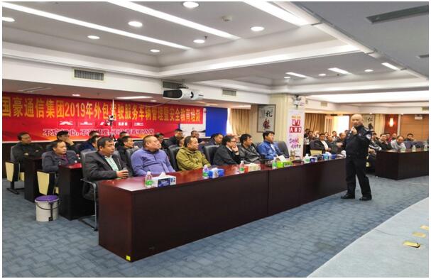 20220727346478 J9直营集团【中国区】官方网站