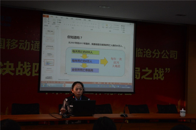20220727391451 J9直营集团【中国区】官方网站