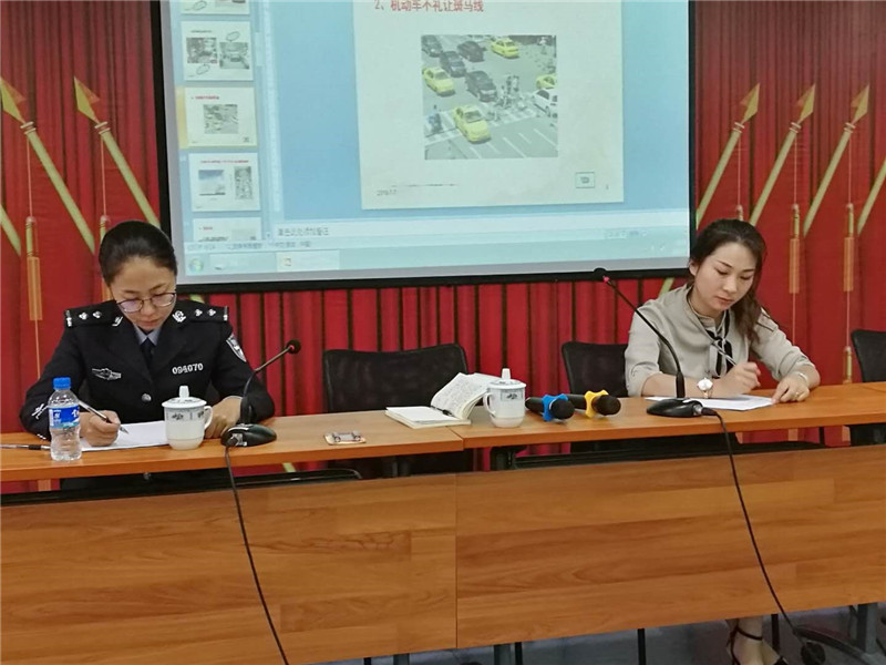 20220727391463 J9直营集团【中国区】官方网站