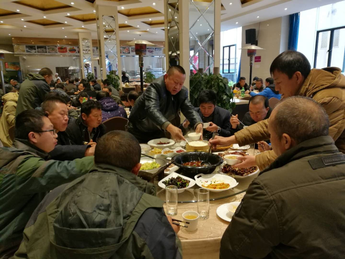20220727398135 J9直营集团【中国区】官方网站