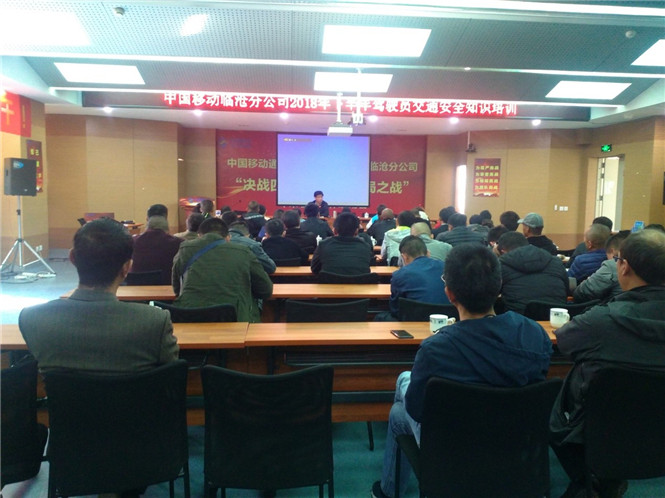 20220727400293 J9直营集团【中国区】官方网站