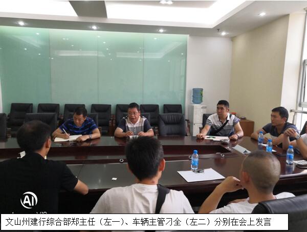 20220727416095 J9直营集团【中国区】官方网站