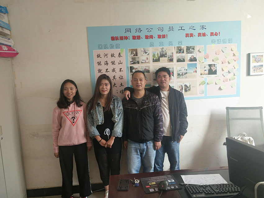 20220727437881 J9直营集团【中国区】官方网站