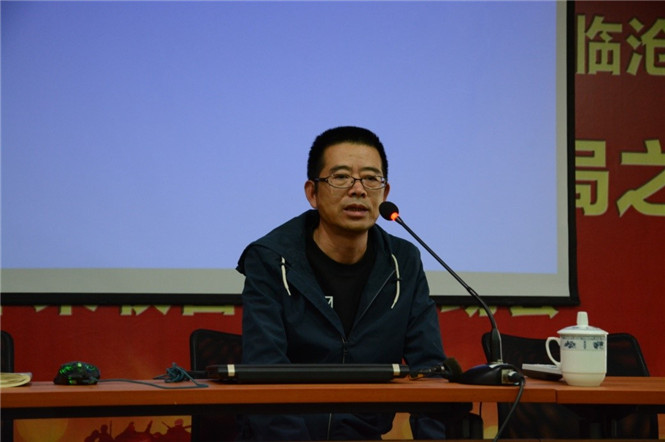 20220727463005 J9直营集团【中国区】官方网站